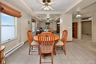 1651 Miami Street, Deerfield Township, OH 45034 - Photo 20