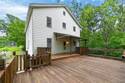 1651 Miami Street, Deerfield Township, OH 45034 - Photo 6