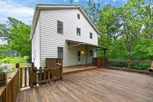 1651 Miami St, Deerfield Township, OH 45034 - Photo 6