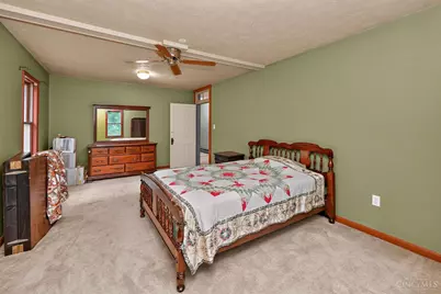 1651 Miami Street, Deerfield Township, OH 45034 - Photo 44