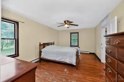 1651 Miami Street, Deerfield Township, OH 45034 - Photo 38