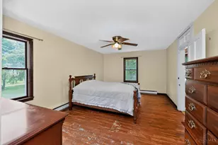 1651 Miami St, Deerfield Township, OH 45034 - Photo 38