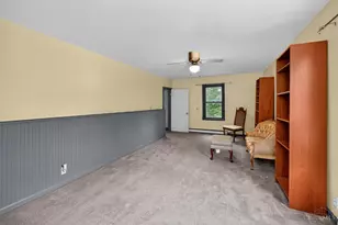 1651 Miami St, Deerfield Township, OH 45034 - Photo 36