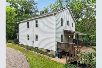 1651 Miami Street, Deerfield Township, OH 45034 - Photo 64