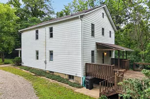 1651 Miami St, Deerfield Township, OH 45034 - Photo 64