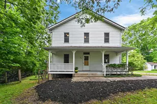 1651 Miami St, Deerfield Township, OH 45034 - Photo 1
