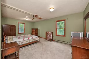 1651 Miami St, Deerfield Township, OH 45034 - Photo 42