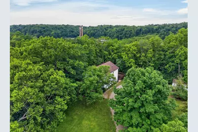 1651 Miami Street, Deerfield Township, OH 45034 - Photo 66