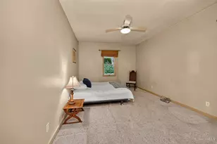 1651 Miami St, Deerfield Township, OH 45034 - Photo 26