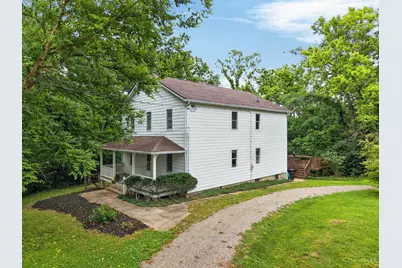 1651 Miami Street, Deerfield Township, OH 45034 - Photo 2