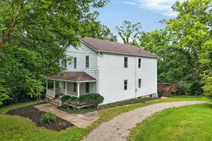 1651 Miami St, Deerfield Township, OH 45034 - Photo 2