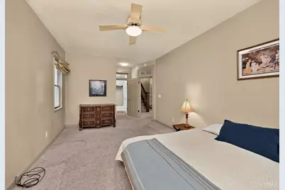 1651 Miami Street, Deerfield Township, OH 45034 - Photo 30