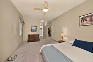 1651 Miami St, Deerfield Township, OH 45034 - Photo 30