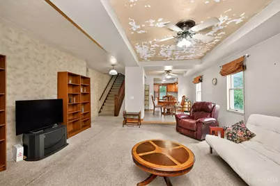1651 Miami Street, Deerfield Township, OH 45034 - Photo 12