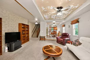 1651 Miami St, Deerfield Township, OH 45034 - Photo 12
