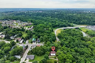 1651 Miami St, Deerfield Township, OH 45034 - Photo 56