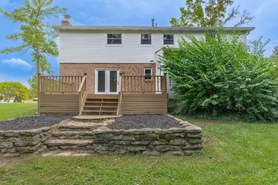 6748 Apache Way, West Chester, OH 45069 - Photo 34