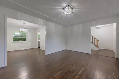 6748 Apache Way, West Chester, OH 45069 - Photo 2