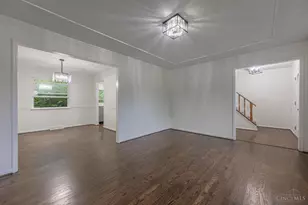6748 Apache Way, West Chester, OH 45069 - Photo 2
