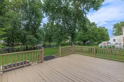 6748 Apache Way, West Chester, OH 45069 - Photo 32