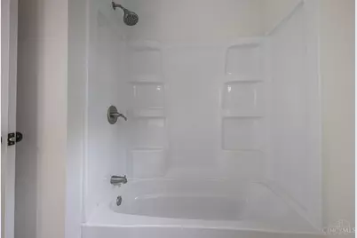 6748 Apache Way, West Chester, OH 45069 - Photo 24