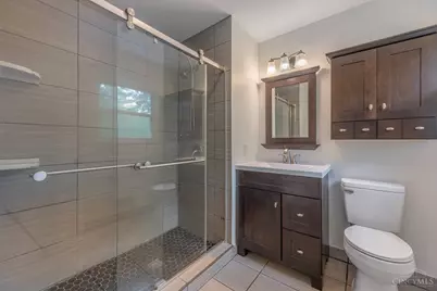 6748 Apache Way, West Chester, OH 45069 - Photo 20