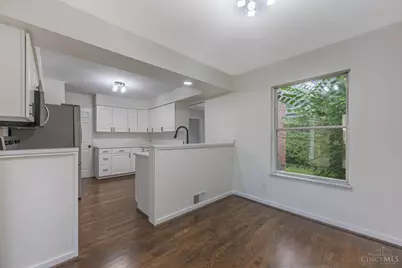 6748 Apache Way, West Chester, OH 45069 - Photo 12