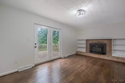 6748 Apache Way, West Chester, OH 45069 - Photo 14