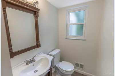 6748 Apache Way, West Chester, OH 45069 - Photo 16