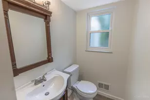6748 Apache Way, West Chester, OH 45069 - Photo 16