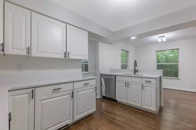 6748 Apache Way, West Chester, OH 45069 - Photo 8