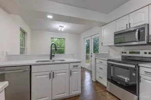 6748 Apache Way, West Chester, OH 45069 - Photo 10