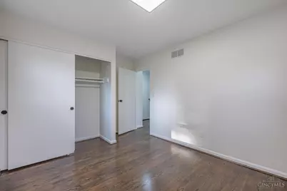 6748 Apache Way, West Chester, OH 45069 - Photo 26