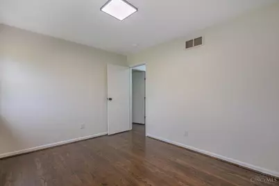 6748 Apache Way, West Chester, OH 45069 - Photo 28
