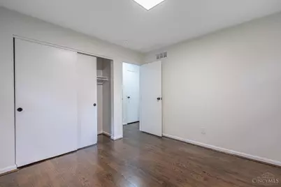 6748 Apache Way, West Chester, OH 45069 - Photo 22