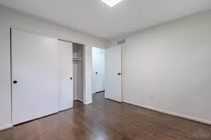 6748 Apache Way, West Chester, OH 45069 - Photo 22