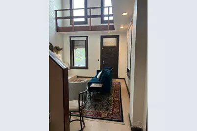 2225 Symmes Street, Cincinnati, OH 45206 - Photo 4