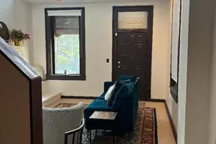 2225 Symmes St, Cincinnati, OH 45206 - Photo 4