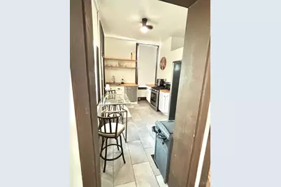 2225 Symmes Street, Cincinnati, OH 45206 - Photo 6