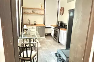 2225 Symmes St, Cincinnati, OH 45206 - Photo 6