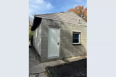 2225 Symmes Street, Cincinnati, OH 45206 - Photo 14