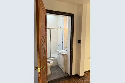 2225 Symmes Street, Cincinnati, OH 45206 - Photo 12