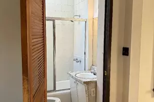2225 Symmes St, Cincinnati, OH 45206 - Photo 12
