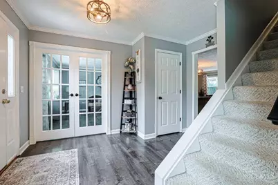 6448 Willow Bend Dr, Liberty Township, OH 45011 - Photo 24