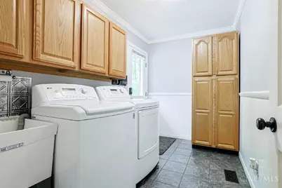 6448 Willow Bend Dr, Liberty Township, OH 45011 - Photo 36