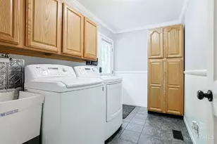 6448 Willow Bend Dr, Liberty Township, OH 45011 - Photo 36