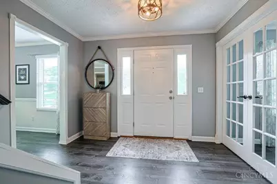 6448 Willow Bend Dr, Liberty Township, OH 45011 - Photo 4