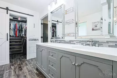6448 Willow Bend Dr, Liberty Township, OH 45011 - Photo 22
