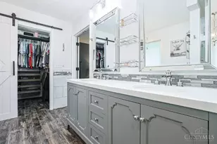 6448 Willow Bend Dr, Liberty Township, OH 45011 - Photo 22
