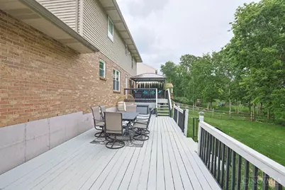 6448 Willow Bend Dr, Liberty Township, OH 45011 - Photo 38